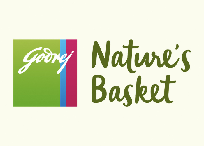Godrej